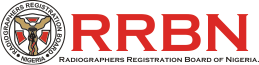 rrbn-logo